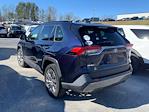 2019 Toyota RAV4 AWD SUV for sale #A46358A - photo 17