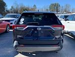 2019 Toyota RAV4 AWD SUV for sale #A46358A - photo 18