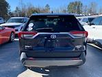 2019 Toyota RAV4 AWD SUV for sale #A46358A - photo 19