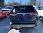 2019 Toyota RAV4 AWD SUV for sale #A46358A - photo 20