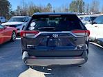 2019 Toyota RAV4 AWD SUV for sale #A46358A - photo 21