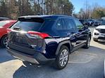 2019 Toyota RAV4 AWD SUV for sale #A46358A - photo 22