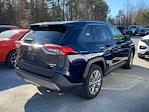 2019 Toyota RAV4 AWD SUV for sale #A46358A - photo 23