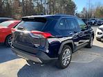 2019 Toyota RAV4 AWD SUV for sale #A46358A - photo 24