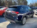 2019 Toyota RAV4 AWD SUV for sale #A46358A - photo 25