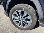 2019 Toyota RAV4 AWD SUV for sale #A46358A - photo 26