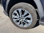2019 Toyota RAV4 AWD SUV for sale #A46358A - photo 27