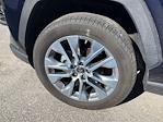 2019 Toyota RAV4 AWD SUV for sale #A46358A - photo 28