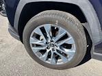 2019 Toyota RAV4 AWD SUV for sale #A46358A - photo 29