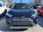 2019 Toyota RAV4 AWD SUV for sale #A46358A - photo 2