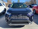 2019 Toyota RAV4 AWD SUV for sale #A46358A - photo 4