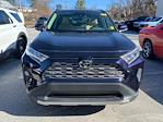 2019 Toyota RAV4 AWD SUV for sale #A46358A - photo 6
