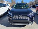 2019 Toyota RAV4 AWD SUV for sale #A46358A - photo 8