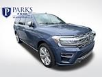 2023 Ford Expedition MAX 4x4 SUV for sale #A47169A - photo 1