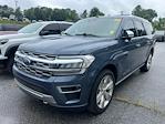 2023 Ford Expedition MAX 4x4 SUV for sale #A47169A - photo 12