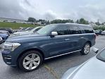 2023 Ford Expedition MAX 4x4 SUV for sale #A47169A - photo 14
