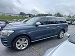 2023 Ford Expedition MAX 4x4 SUV for sale #A47169A - photo 16