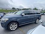 2023 Ford Expedition MAX 4x4 SUV for sale #A47169A - photo 17