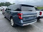 2023 Ford Expedition MAX 4x4 SUV for sale #A47169A - photo 19