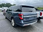 2023 Ford Expedition MAX 4x4 SUV for sale #A47169A - photo 20