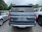 2023 Ford Expedition MAX 4x4 SUV for sale #A47169A - photo 22