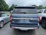 2023 Ford Expedition MAX 4x4 SUV for sale #A47169A - photo 23