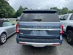 2023 Ford Expedition MAX 4x4 SUV for sale #A47169A - photo 24