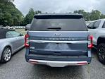 2023 Ford Expedition MAX 4x4 SUV for sale #A47169A - photo 25