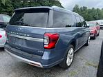 2023 Ford Expedition MAX 4x4 SUV for sale #A47169A - photo 26