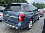 2023 Ford Expedition MAX 4x4 SUV for sale #A47169A - photo 27