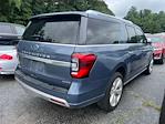 2023 Ford Expedition MAX 4x4 SUV for sale #A47169A - photo 28
