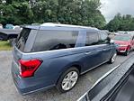 2023 Ford Expedition MAX 4x4 SUV for sale #A47169A - photo 29
