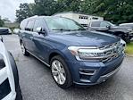 2023 Ford Expedition MAX 4x4 SUV for sale #A47169A - photo 6