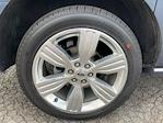 Used 2023 Ford Expedition MAX Platinum 4x4 SUV for sale #A47169A - photo 35