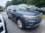 2023 Ford Expedition MAX 4x4 SUV for sale #A47169A - photo 8