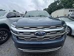 2023 Ford Expedition MAX 4x4 SUV for sale #A47169A - photo 10