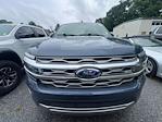 2023 Ford Expedition MAX 4x4 SUV for sale #A47169A - photo 5