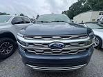 2023 Ford Expedition MAX 4x4 SUV for sale #A47169A - photo 7