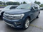 2023 Ford Expedition MAX 4x4 SUV for sale #A47169A - photo 9