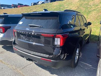 2026 Ford Explorer RWD SUV for sale #A47646 - photo 2