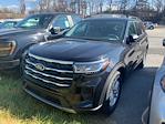 2026 Ford Explorer RWD SUV for sale #A47646 - photo 11