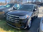 2026 Ford Explorer RWD SUV for sale #A47646 - photo 12