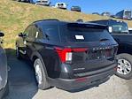 2026 Ford Explorer RWD SUV for sale #A47646 - photo 14