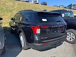 2026 Ford Explorer RWD SUV for sale #A47646 - photo 15