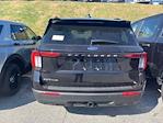 2026 Ford Explorer RWD SUV for sale #A47646 - photo 18