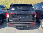 2026 Ford Explorer RWD SUV for sale #A47646 - photo 19