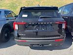2026 Ford Explorer RWD SUV for sale #A47646 - photo 20