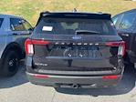 2026 Ford Explorer RWD SUV for sale #A47646 - photo 21