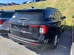 2026 Ford Explorer RWD SUV for sale #A47646 - photo 22