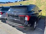 2026 Ford Explorer RWD SUV for sale #A47646 - photo 2
